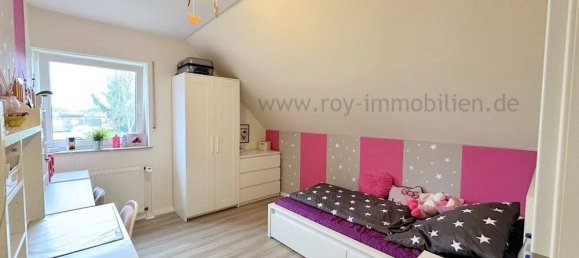 Таунхаус с 7 комнатами в Leer, Германия № 151576 25