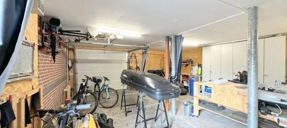 Таунхаус с 7 комнатами в Leer, Германия № 151576 35