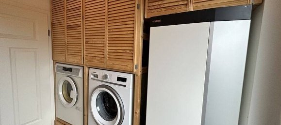 Таунхаус с 7 комнатами в Leer, Германия № 151576 3