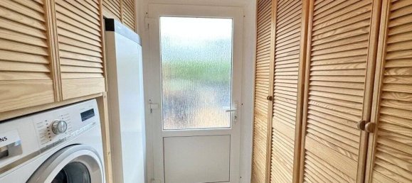 Таунхаус с 7 комнатами в Leer, Германия № 151576 22