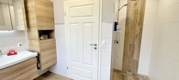 Таунхаус с 7 комнатами в Leer, Германия № 151576 4