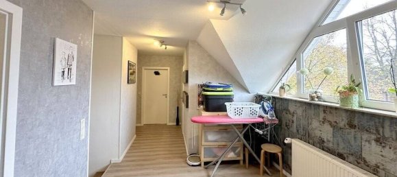 Таунхаус с 7 комнатами в Leer, Германия № 151576 31