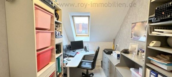 Таунхаус с 7 комнатами в Leer, Германия № 151576 8