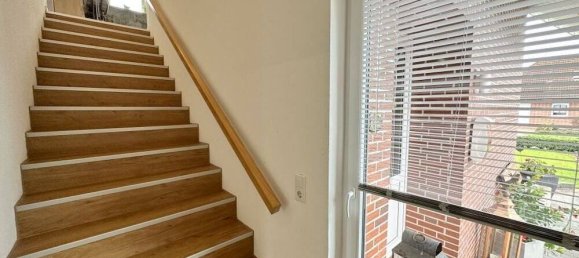 Таунхаус с 7 комнатами в Leer, Германия № 151576 5