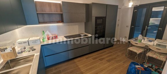 3 غرف نوم فيلا في Nepi, Italy رقم 228484 20