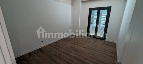 3 غرف نوم فيلا في Nepi, Italy رقم 228484 23