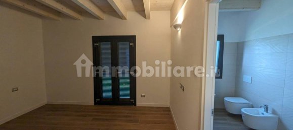 3 غرف نوم فيلا في Nepi, Italy رقم 228484 27