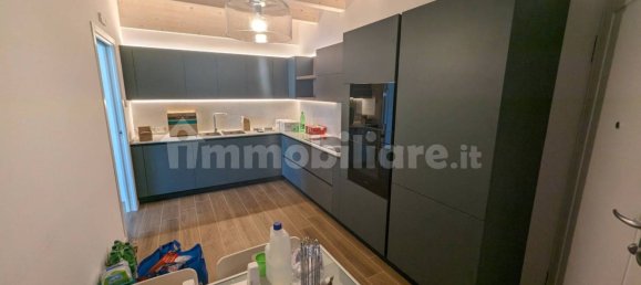 3 غرف نوم فيلا في Nepi, Italy رقم 228484 17