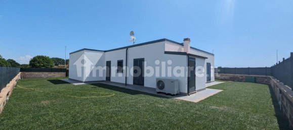 3 غرف نوم فيلا في Nepi, Italy رقم 228484 11