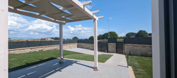 3 غرف نوم فيلا في Nepi, Italy رقم 228484 13