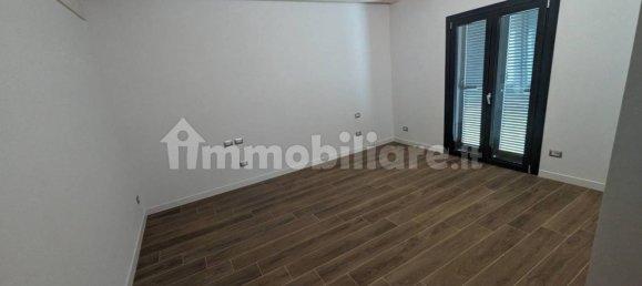 3 غرف نوم فيلا في Nepi, Italy رقم 228484 25