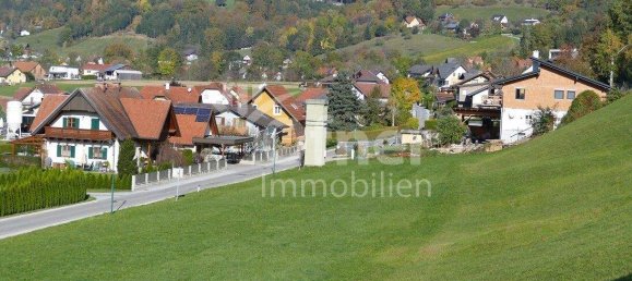 Grundstück in Krottendorf-Gaisfeld, Austria, Nr. 36376 10