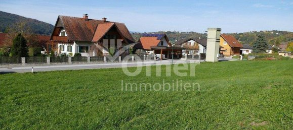 Grundstück in Krottendorf-Gaisfeld, Austria, Nr. 36376 2