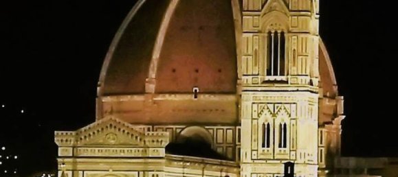 3 bedrooms Apartment in Florence, Italy No. 238773 24