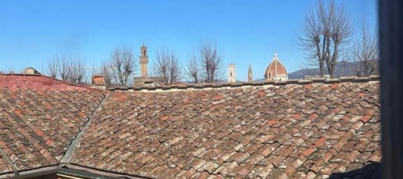 3 bedrooms Apartment in Florence, Italy No. 238773 4