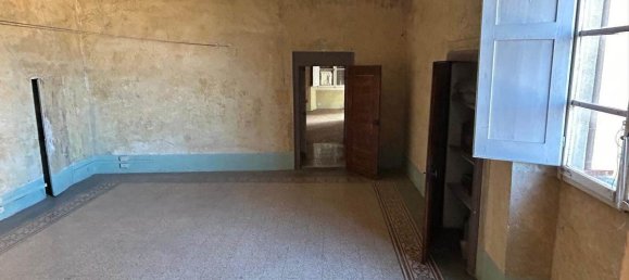 3 bedrooms Apartment in Florence, Italy No. 238773 11