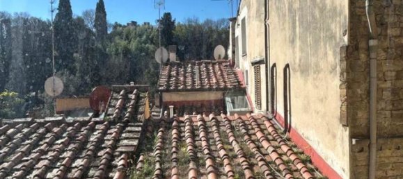 3 bedrooms Apartment in Florence, Italy No. 238773 5