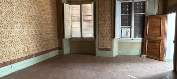 3 bedrooms Apartment in Florence, Italy No. 238773 3