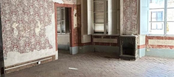 3 bedrooms Apartment in Florence, Italy No. 238773 8