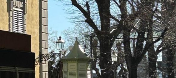 3 bedrooms Apartment in Florence, Italy No. 238773 10