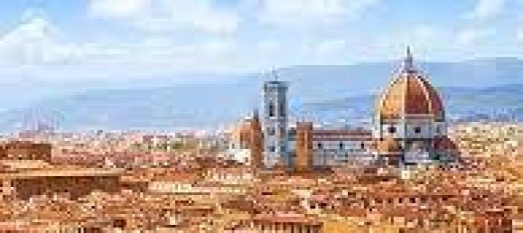 3 bedrooms Apartment in Florence, Italy No. 238773 18