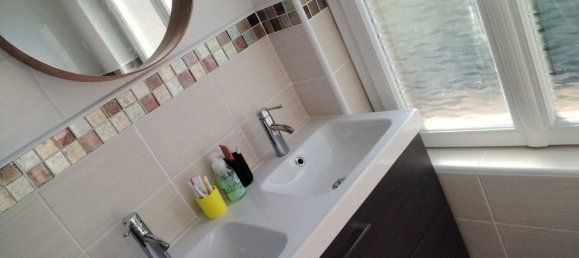 3 غرف نوم منزل في Thiers, France رقم 343787 3