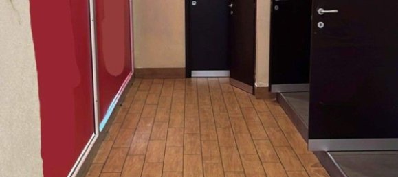 Gewerbliche Immobilie in San Nicola la Strada, Italy 510m², Nr. 265952 12