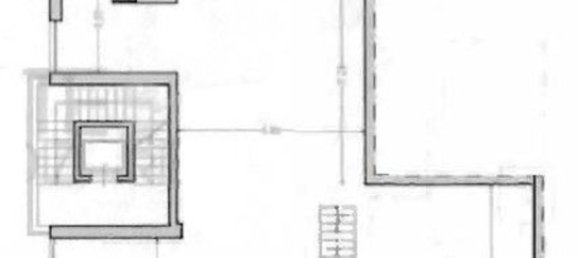 Gewerbliche Immobilie in San Nicola la Strada, Italy 510m², Nr. 265952 2