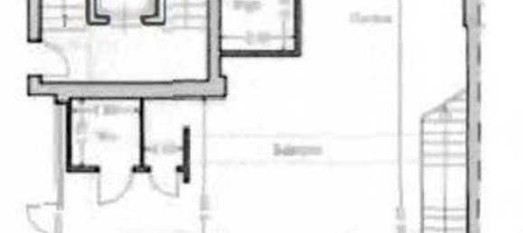 Gewerbliche Immobilie in San Nicola la Strada, Italy 510m², Nr. 265952 17