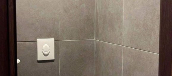 Gewerbliche Immobilie in San Nicola la Strada, Italy 510m², Nr. 265952 14