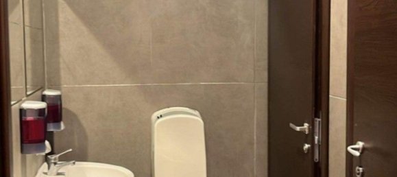 Gewerbliche Immobilie in San Nicola la Strada, Italy 510m², Nr. 265952 13