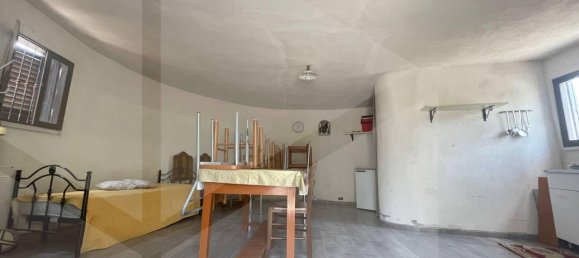 استوديو في Andria, Italy رقم 14869 3