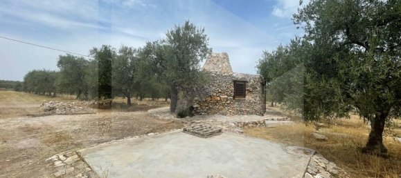 استوديو في Andria, Italy رقم 14869 7