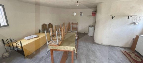 استوديو في Andria, Italy رقم 14869 10