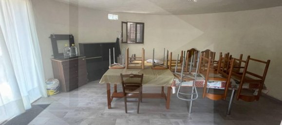 استوديو في Andria, Italy رقم 14869 6