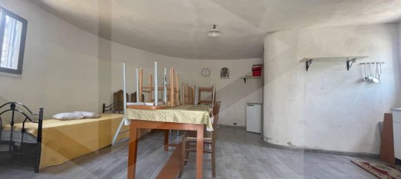 استوديو في Andria, Italy رقم 14869 4