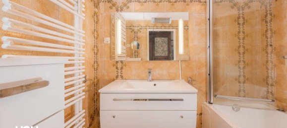 Apartamento de 4 habitaciónes en Bad Voslau, Austria No. 241398 15