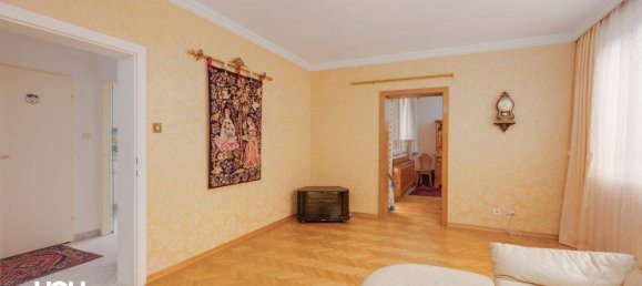 Apartamento de 4 habitaciónes en Bad Voslau, Austria No. 241398 11
