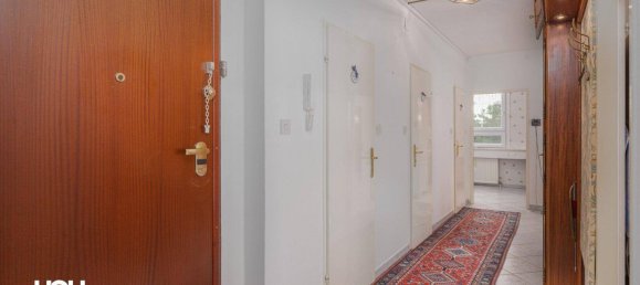 Apartamento de 4 habitaciónes en Bad Voslau, Austria No. 241398 14