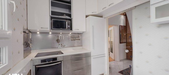 Apartamento de 4 habitaciónes en Bad Voslau, Austria No. 241398 8