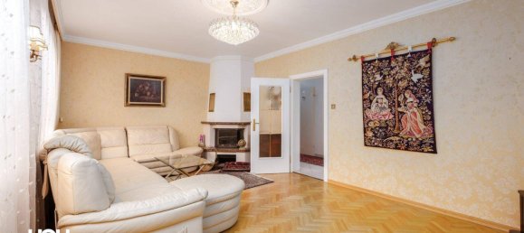 Apartamento de 4 habitaciónes en Bad Voslau, Austria No. 241398 9