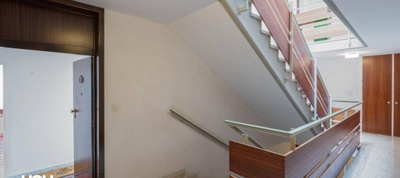 Apartamento de 4 habitaciónes en Bad Voslau, Austria No. 241398 17