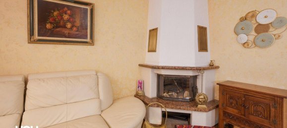 Apartamento de 4 habitaciónes en Bad Voslau, Austria No. 241398 10