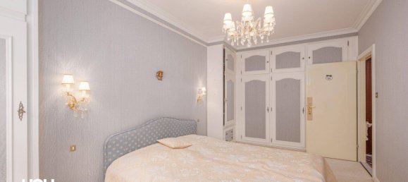 Apartamento de 4 habitaciónes en Bad Voslau, Austria No. 241398 13