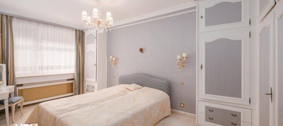 Apartamento de 4 habitaciónes en Bad Voslau, Austria No. 241398 2