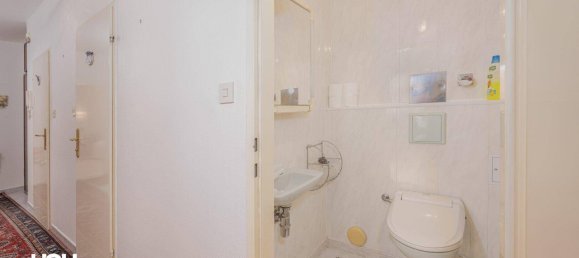 Apartamento de 4 habitaciónes en Bad Voslau, Austria No. 241398 16