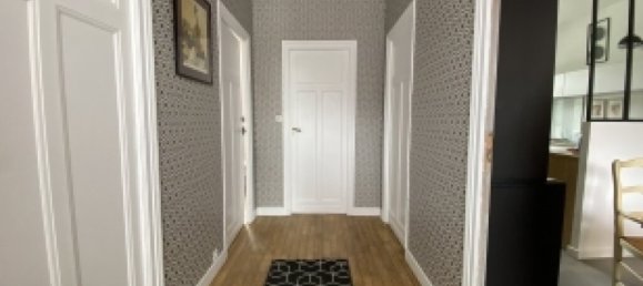 2 غرف نوم منزل في Lorient, France رقم 361160 3