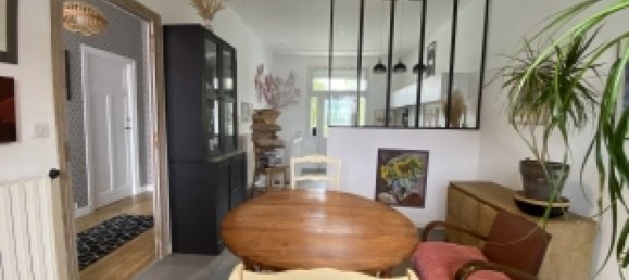 2 غرف نوم منزل في Lorient, France رقم 361160 7