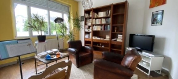 2 غرف نوم منزل في Lorient, France رقم 361160 8