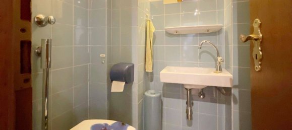 Apartamento de 2 dormitorios en Essen, Germany No. 318104 12